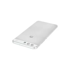 Facade Arriere Huawei P10 -All For Phone Magasin cache batterie huawei p10 frtepd2214 2