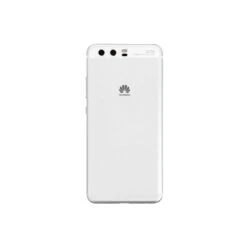 Facade Arriere Huawei P10 -All For Phone Magasin cache batterie huawei p10 frtepd2214 3
