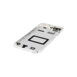 Facade Arriere Huawei P10 -All For Phone Magasin cache batterie huawei p10 frtepd2214 4