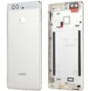 Coque Arriere Huawei P9 2 Coque Arriere Huawei P9 -All For Phone Magasin cache batterie huawei p9 frtepd2237