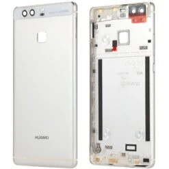 Coque Arriere Huawei P9