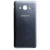 Coque Arriere Noire Officiel Samsung Galaxy J5 2016 -All For Phone Magasin cache batterie samsung galaxy j5 2016 frtepd2110