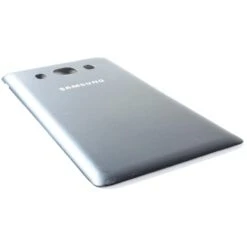 Coque Arriere Noire Officiel Samsung Galaxy J5 2016 9 Coque Arriere Noire Officiel Samsung Galaxy J5 2016 -All For Phone Magasin cache batterie samsung galaxy j5 2016 frtepd2110 3