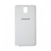 Cache Arrière Pour Samsung Galaxy Note 3 N9005