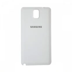 Cache Arrière Pour Samsung Galaxy Note 3 N9005