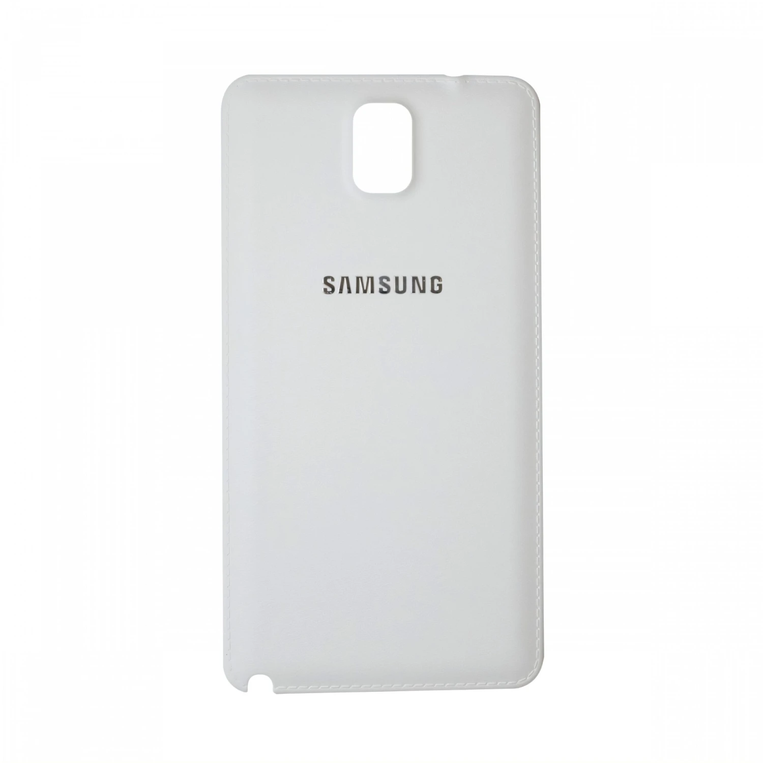 Cache Arrière Pour Samsung Galaxy Note 3 N9005 3 Cache Arrière Pour Samsung Galaxy Note 3 N9005