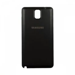 Cache Batterie Pour Samsung Galaxy Note 3 N9000 / N9005