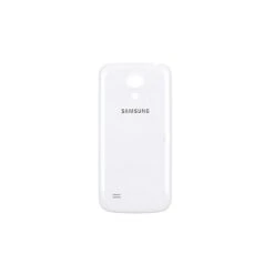 Façade Arrière Pour Samsung Galaxy S4