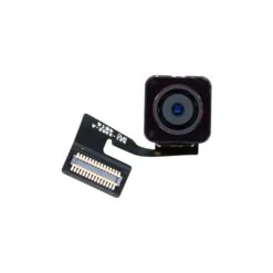 Caméra Arrière Pour Apple IPad Mini 4