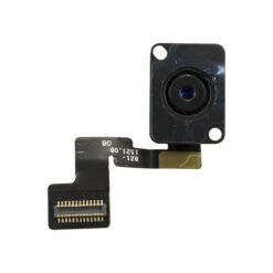 Camera Arrière Pour Apple IPad Mini