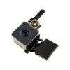 Caméra Arrière Avec Flash Pour Apple IPhone 4G