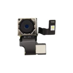 Camera Arrière Pour Apple Iphone 5