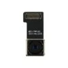Camera Arrière Pour Apple Iphone 5C -All For Phone Magasin camera arriere apple iphone 5c frtepd184