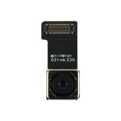 Camera Arrière Pour Apple Iphone 5C