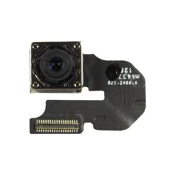 Camera Arrière Pour Apple IPhone 6