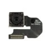 Camera Arrière Pour Apple IPhone 6 Plus