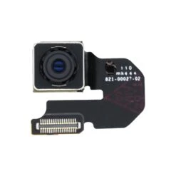Caméra Arrière Pour Apple IPhone 6s