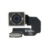 Caméra Arrière Pour Apple IPhone 6s Plus -All For Phone Magasin camera arriere apple iphone 6s plus frtepd1905