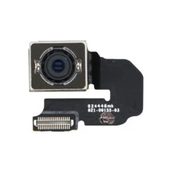 Caméra Arrière Pour Apple IPhone 6s Plus
