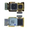 Caméra Arrière Samsung Galaxy S10e (G970F) 2 Caméra Arrière Samsung Galaxy S10e (G970F) -All For Phone Magasin camera arriere galaxy s10e frtepd3283