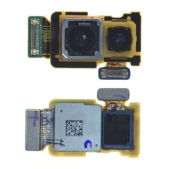 Caméra Arrière Samsung Galaxy S10e (G970F)