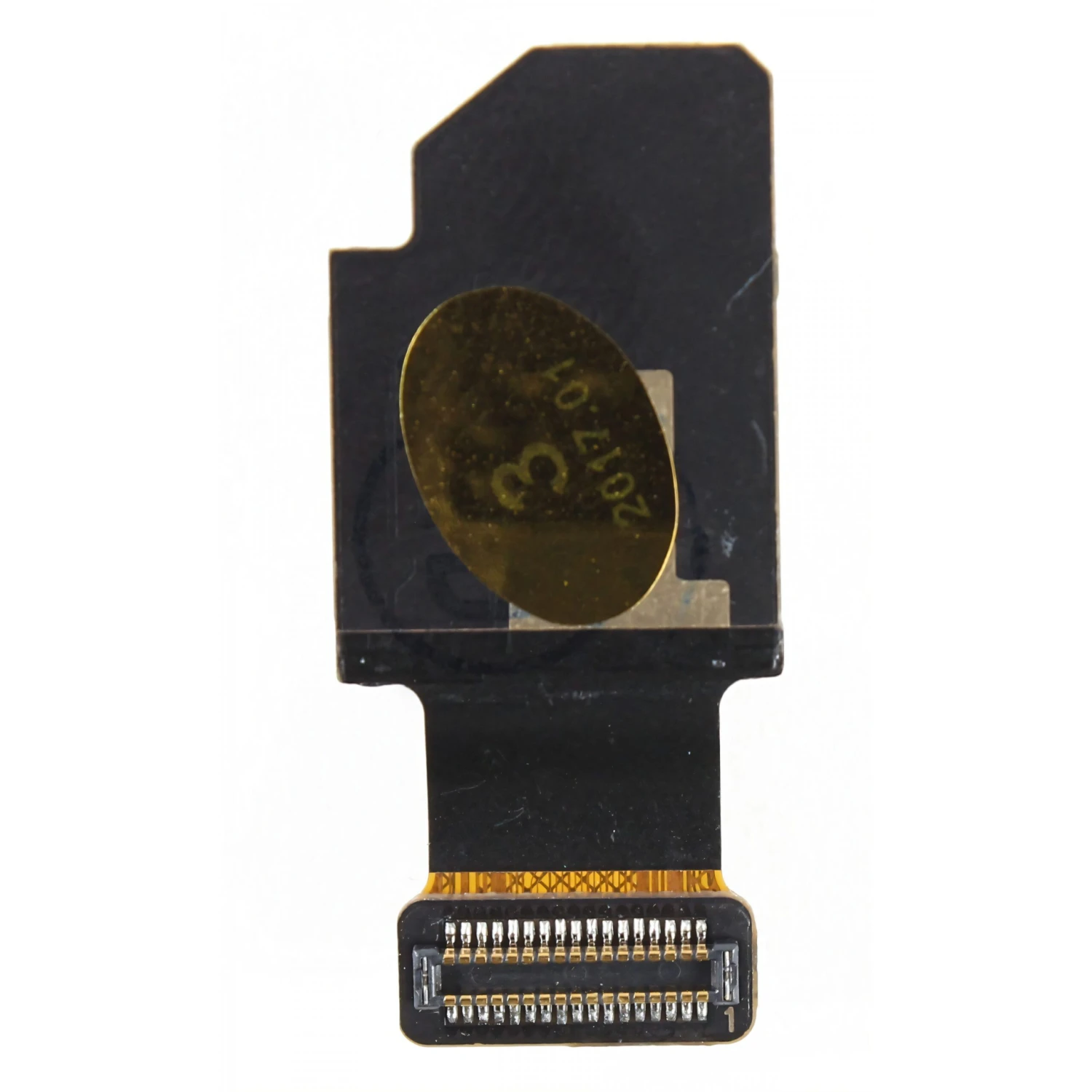 Camera Arriere Huawei Mate 8 4 Camera Arriere Huawei Mate 8 – Image 2