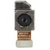 Camera Arriere Huawei Mate 8