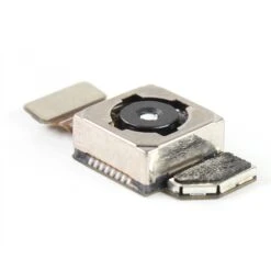 Camera Arriere Huawei Mate 8 7 Camera Arriere Huawei Mate 8 -All For Phone Magasin camera arriere huawei mate 8 frtepd2318 2