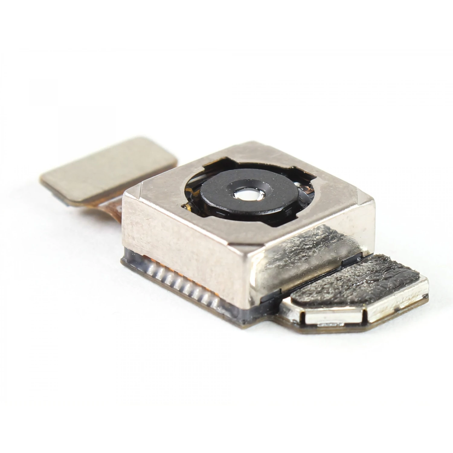 Camera Arriere Huawei Mate 8 5 Camera Arriere Huawei Mate 8 – Image 3