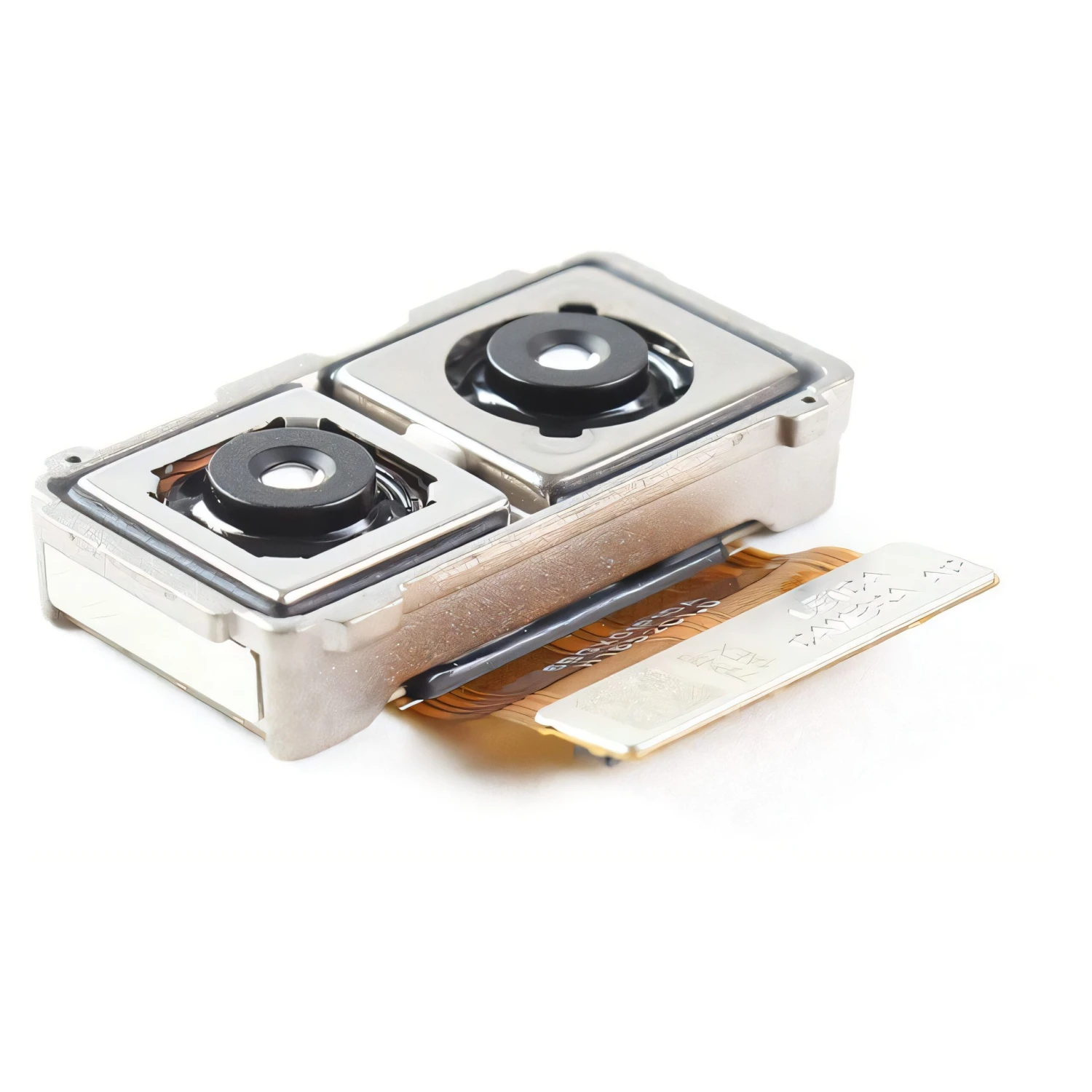 Camera Arriere Huawei Mate 9 4 Camera Arriere Huawei Mate 9 – Image 2