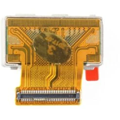 Camera Arriere Huawei Mate 9 8 Camera Arriere Huawei Mate 9 -All For Phone Magasin camera arriere huawei mate 9 frtepd2297 2