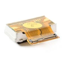 Camera Arriere Huawei Mate 9 9 Camera Arriere Huawei Mate 9 -All For Phone Magasin camera arriere huawei mate 9 frtepd2297 3