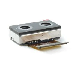 Camera Arriere Huawei P10 7 Camera Arriere Huawei P10 -All For Phone Magasin camera arriere huawei p10 frtepd2217 1