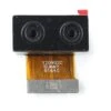 Camera Arriere Huawei P10 -All For Phone Magasin camera arriere huawei p10 frtepd2217