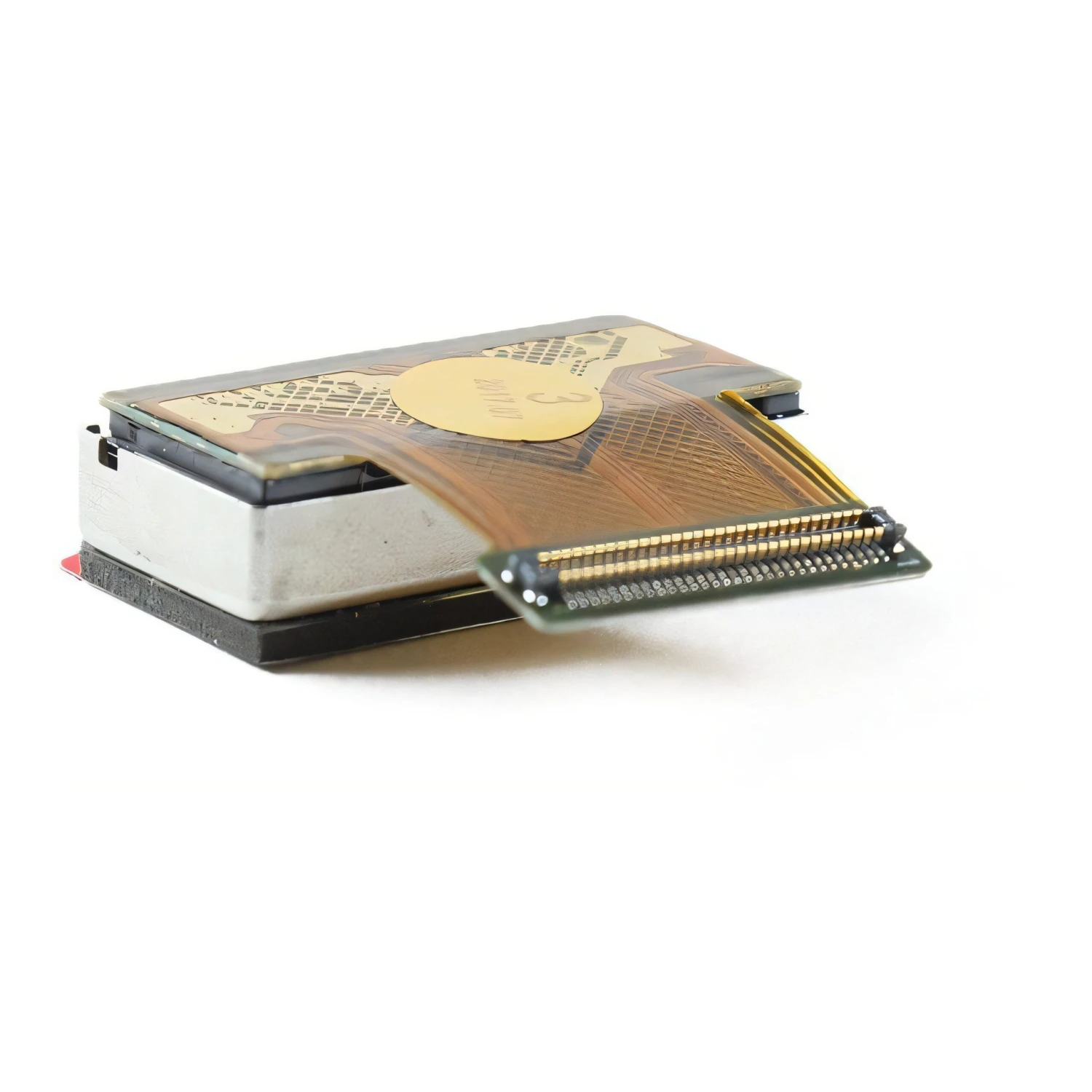 Camera Arriere Huawei P10 5 Camera Arriere Huawei P10 – Image 3