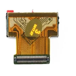 Camera Arriere Huawei P10 9 Camera Arriere Huawei P10 -All For Phone Magasin camera arriere huawei p10 frtepd2217 3