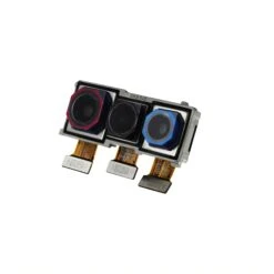 Camera Arrière P30
