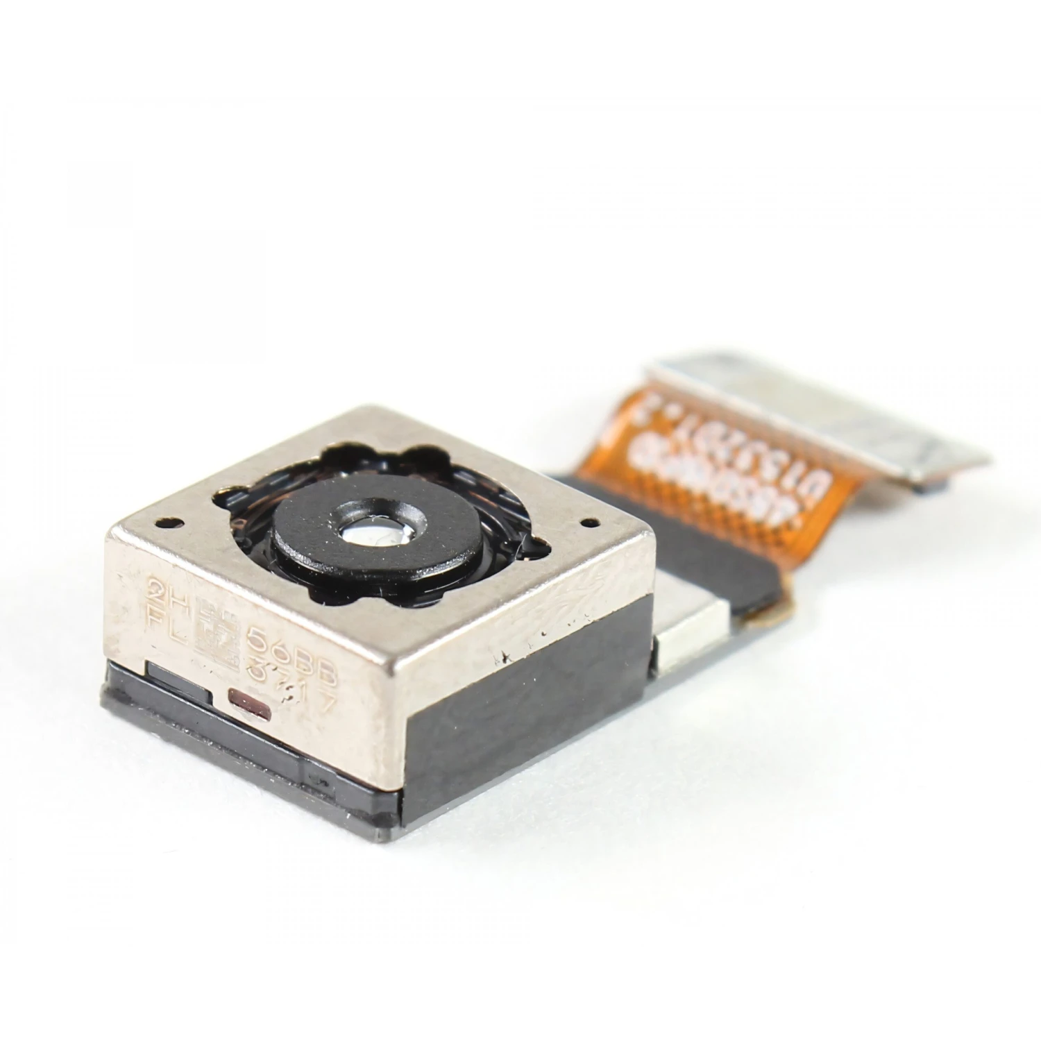 Camera Arriere Huawei P8 4 Camera Arriere Huawei P8 – Image 2