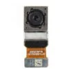 Camera Arriere Huawei P8 -All For Phone Magasin camera arriere huawei p8 frtepd2275