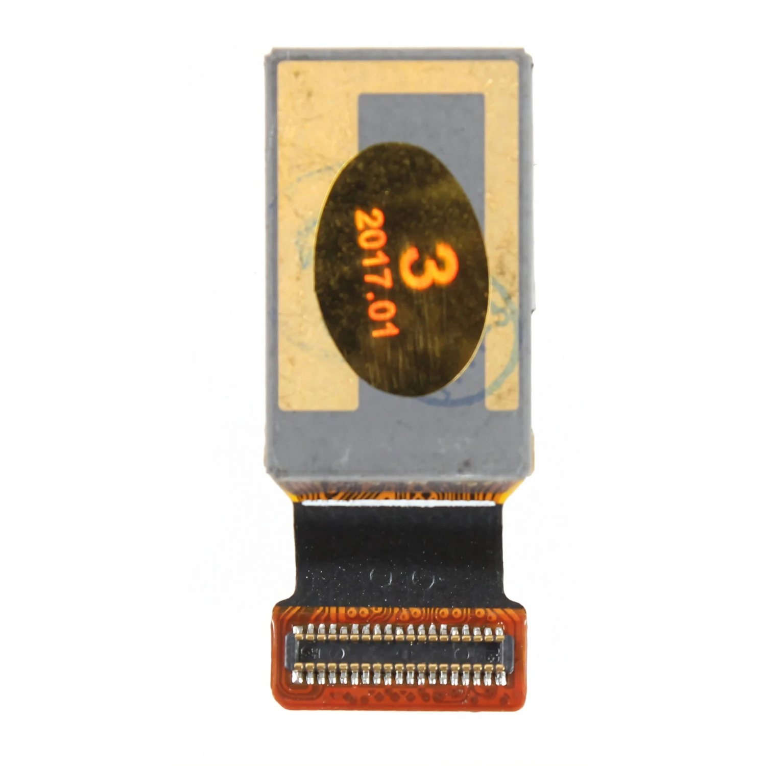 Camera Arriere Huawei P8 5 Camera Arriere Huawei P8 – Image 3