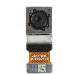 Camera Arriere Huawei P8