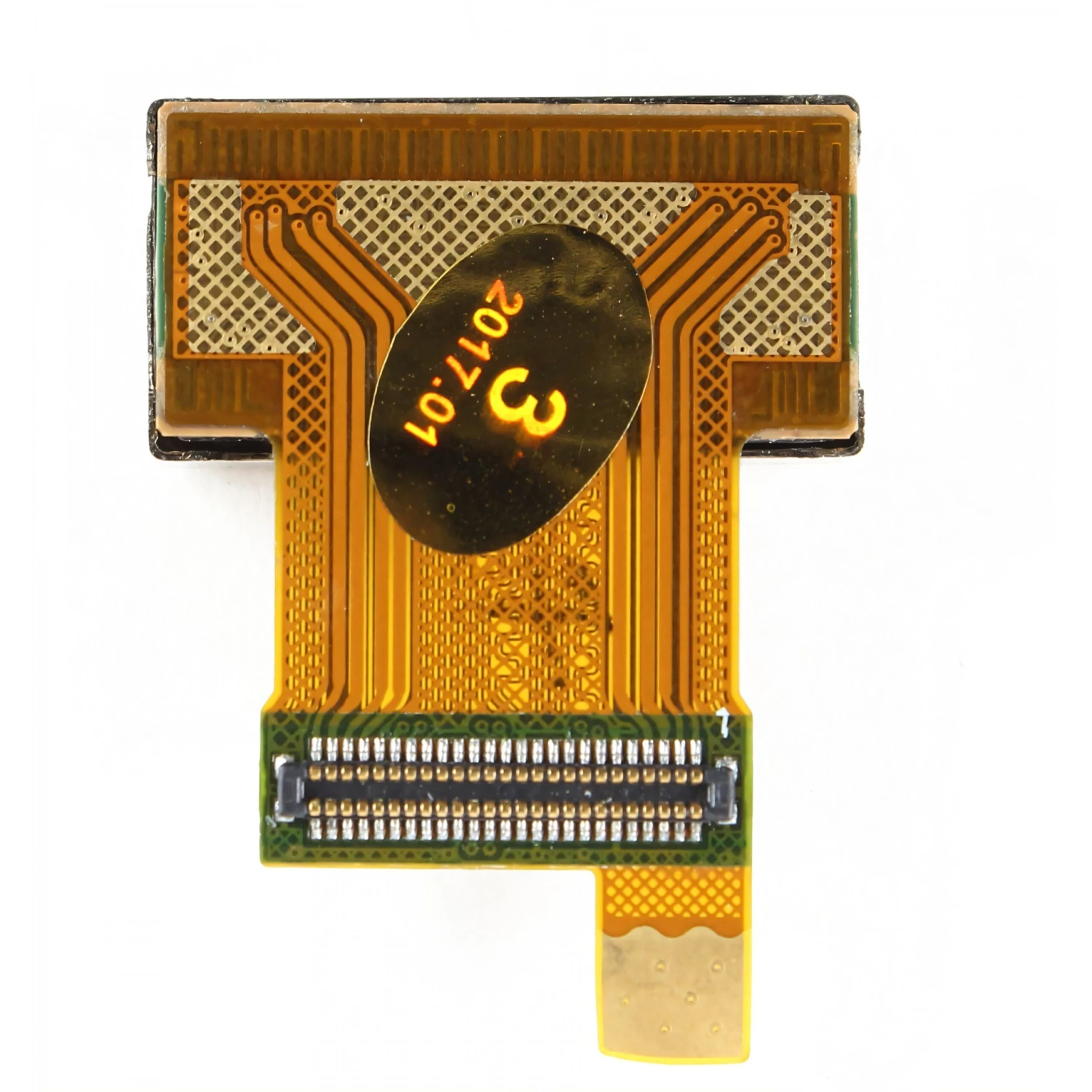 Camera Arriere Huawei P9 4 Camera Arriere Huawei P9 – Image 2