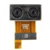 Camera Arriere Huawei P9 -All For Phone Magasin camera arriere huawei p9 frtepd2240