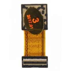 Camera Arriere Huawei P9 Lite -All For Phone Magasin camera arriere huawei p9 lite frtepd2260 2