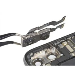 Caméra Arrière IPhone 11 5 Caméra Arrière IPhone 11 -All For Phone Magasin camera arriere iphone 11 frtepd3406 1