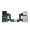 Caméra Arrière IPhone 12 Mini -All For Phone Magasin camera arriere iphone 12 mini frtepd4276