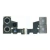 Caméra Arrière IPhone 12 Pro -All For Phone Magasin camera arriere iphone 12 pro frtepd4316