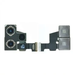 Caméra Arrière IPhone 12 Pro