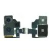 Caméra Arrière IPhone 12 Pro Max -All For Phone Magasin camera arriere iphone 12 pro max frtepd4351