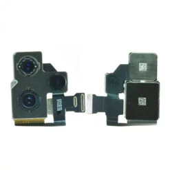 Caméra Arrière IPhone 12 Pro Max